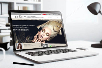 ��ˮ�Ǻ��������