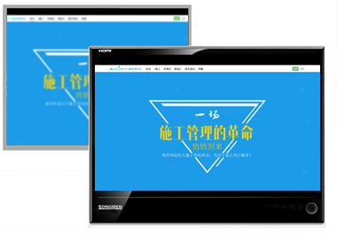 ��ˮ����Ƽ�