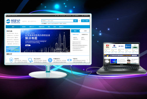 ��ˮ����100