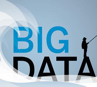 ������վ���蹫˾�����ڴ�����ʱ�� ��ҵ��վ�������ô��