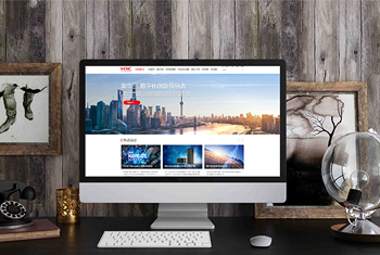 ��ˮ�»�������