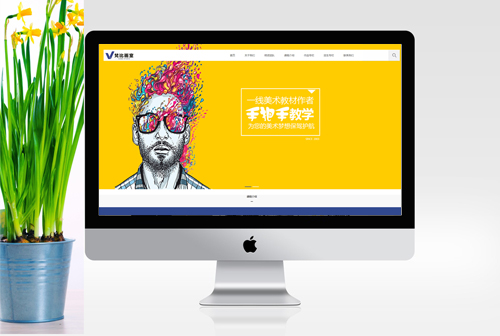 ��ˮ��Ȼ���