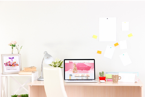 ��ˮĸ������