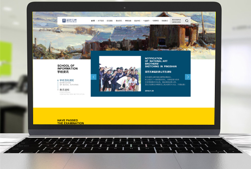 ��ˮ�����ֵܻ���