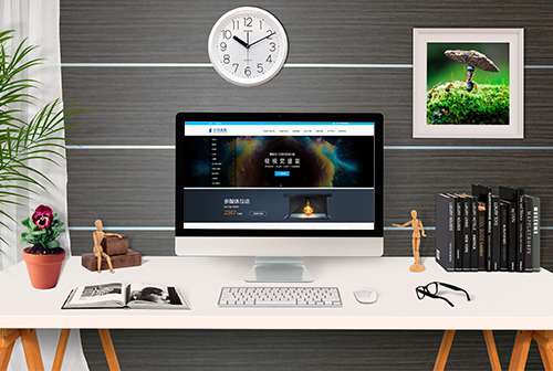 ��ˮС���Ƽ�