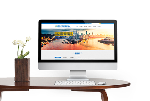 ��ˮ���¹���